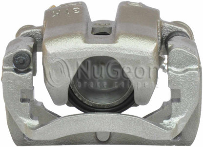 BBB Industries Disc Brake Caliper 99-01404A