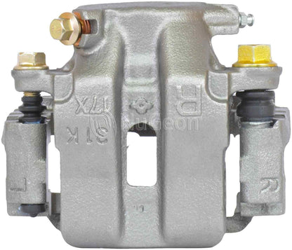 BBB Industries Disc Brake Caliper 99-01404A