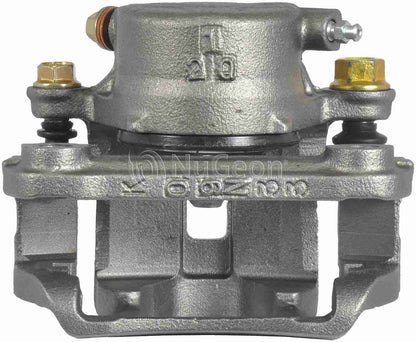 BBB Industries Disc Brake Caliper 99-01404B