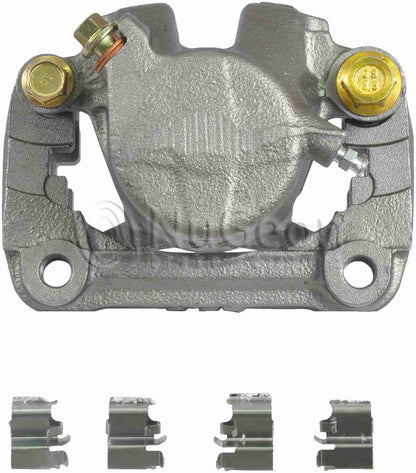 BBB Industries Disc Brake Caliper 99-01404B