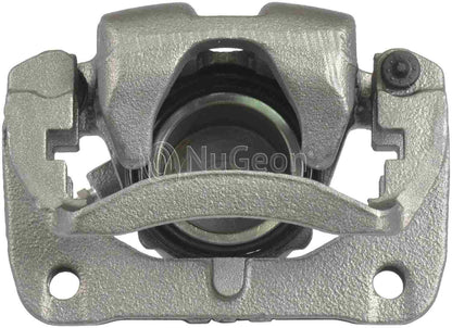 BBB Industries Disc Brake Caliper 99-01404B