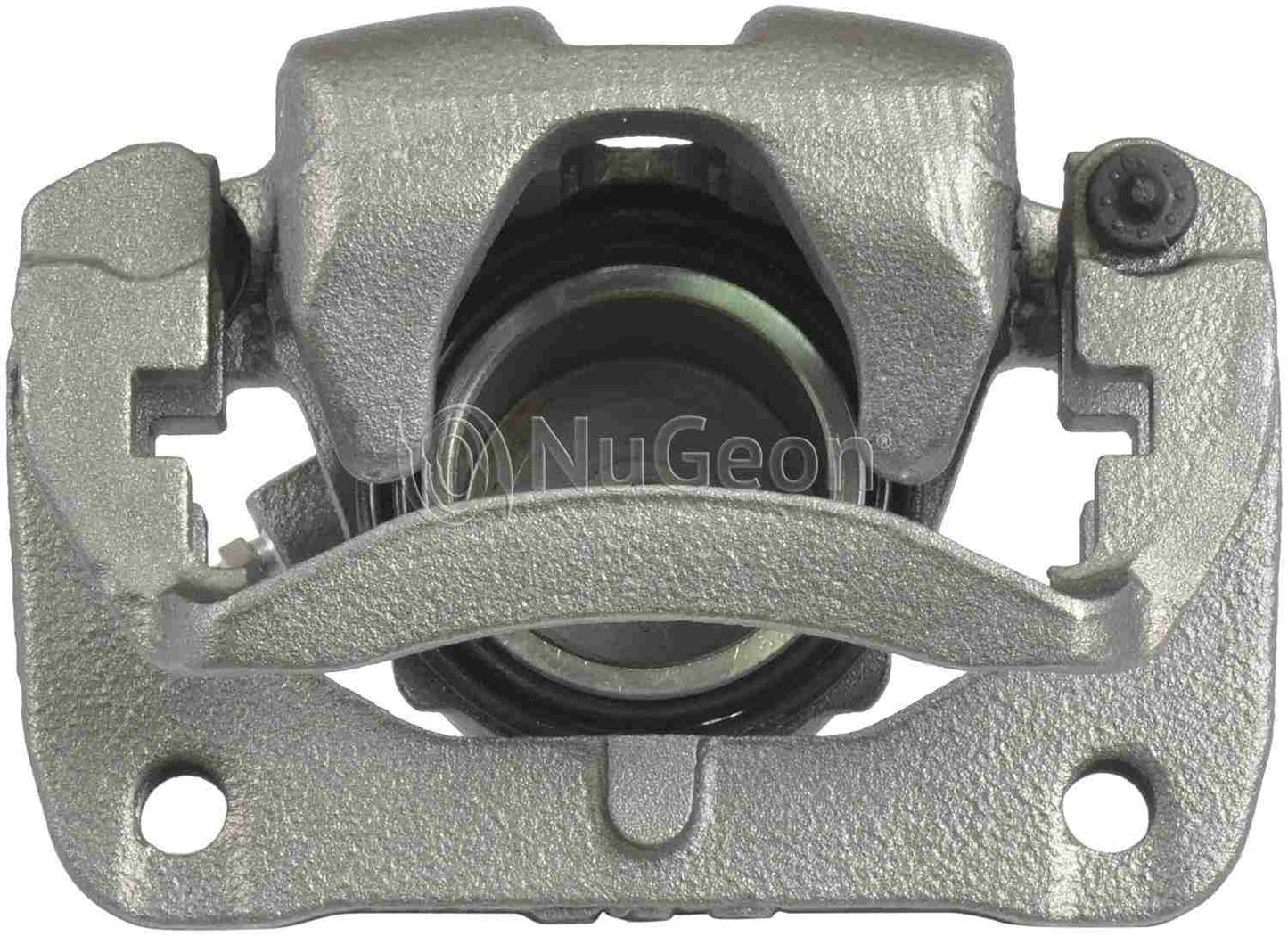 BBB Industries Remanufactured Disc Brake Caliper 99-01404B