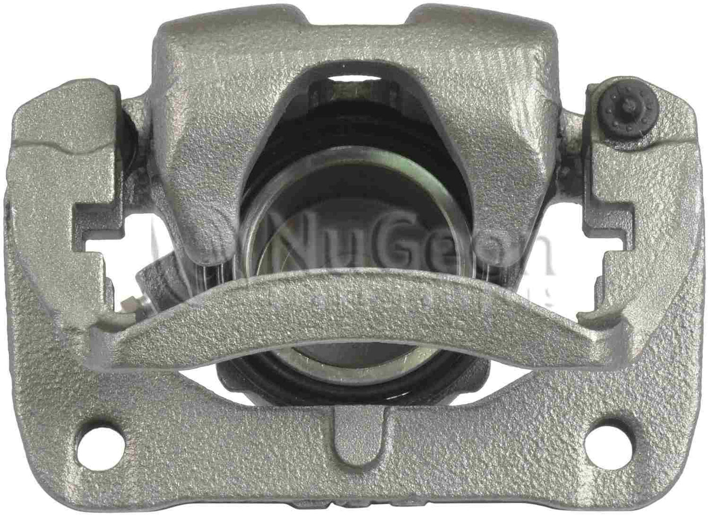 BBB Industries Disc Brake Caliper 99-01404B
