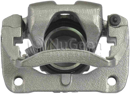BBB Industries Disc Brake Caliper 99-01404B