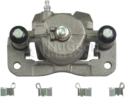 BBB Industries Disc Brake Caliper 99-01405A