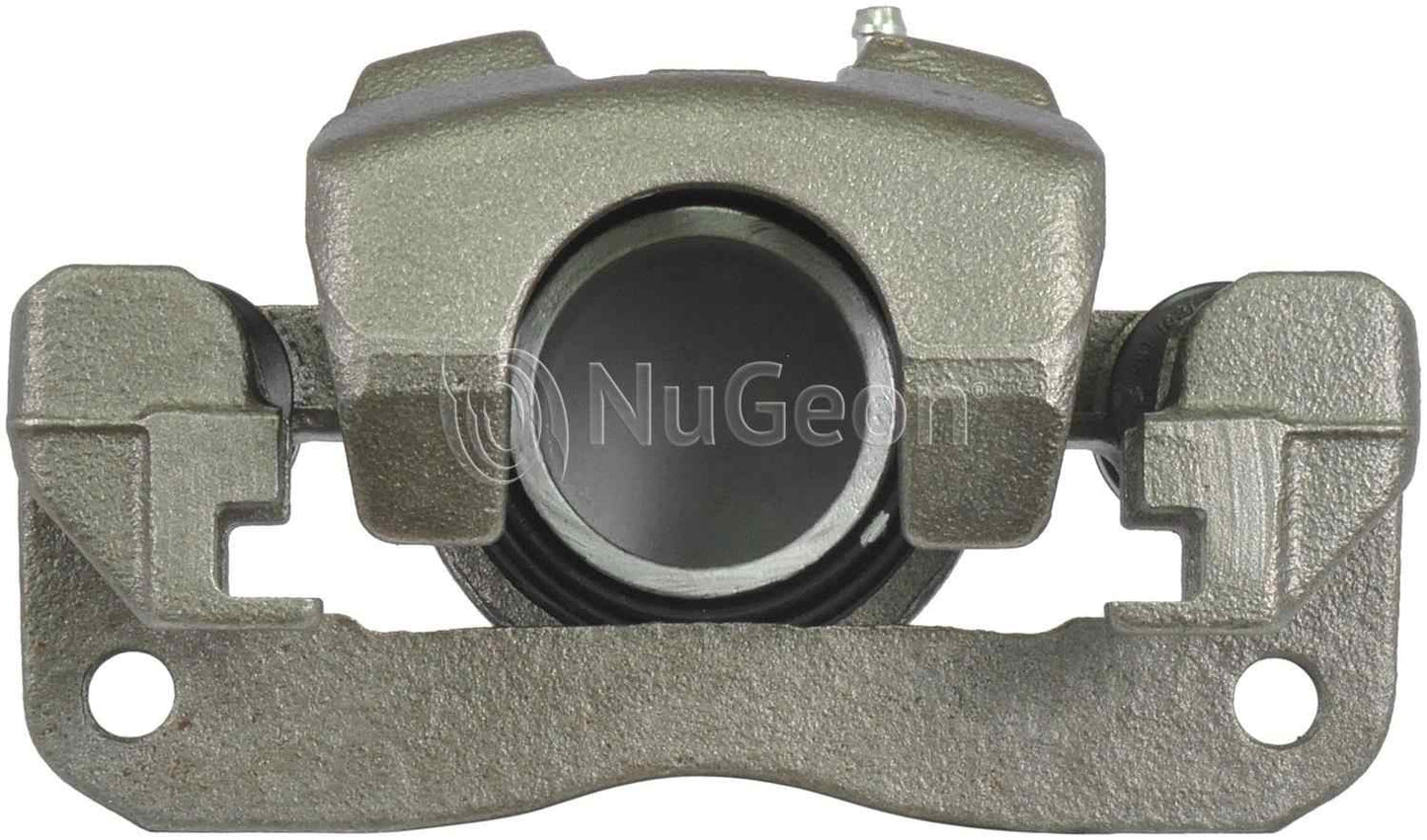 BBB Industries Disc Brake Caliper 99-01405A