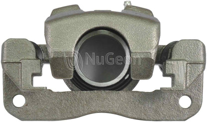 BBB Industries Disc Brake Caliper 99-01405A