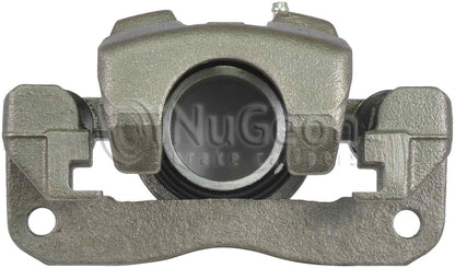 BBB Industries Remanufactured Disc Brake Caliper 99-01405A