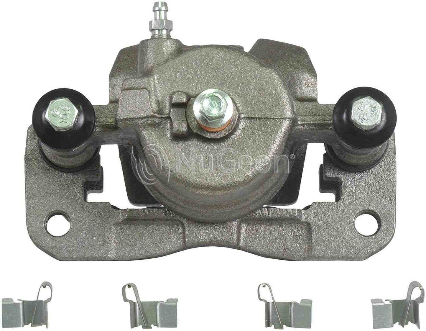 BBB Industries Disc Brake Caliper 99-01405A