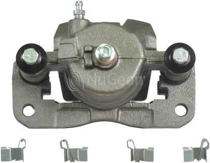 BBB Industries Disc Brake Caliper 99-01405A