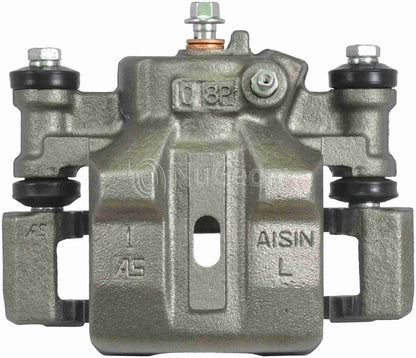 BBB Industries Disc Brake Caliper 99-01405A