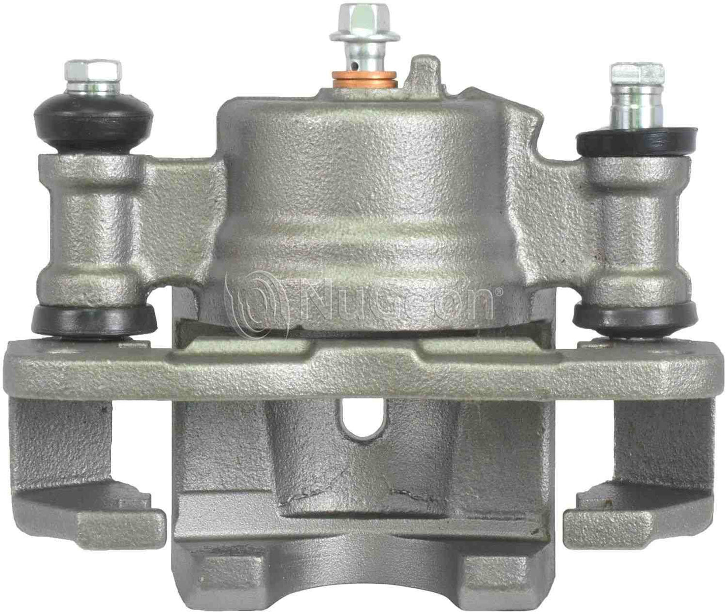 BBB Industries Disc Brake Caliper 99-01405B