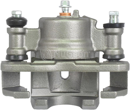 BBB Industries Disc Brake Caliper 99-01405B