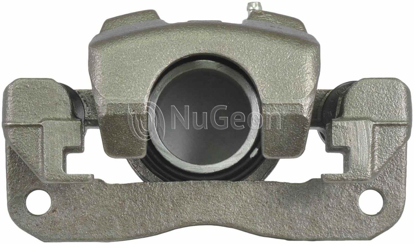 BBB Industries Disc Brake Caliper 99-01405B