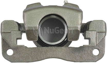 BBB Industries Remanufactured Disc Brake Caliper 99-01405B
