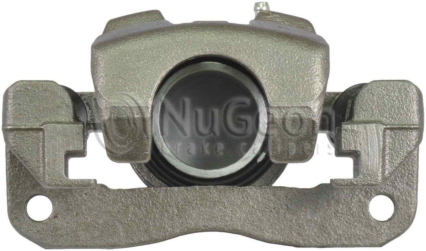 BBB Industries Disc Brake Caliper 99-01405B