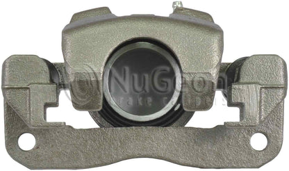 BBB Industries Disc Brake Caliper 99-01405B