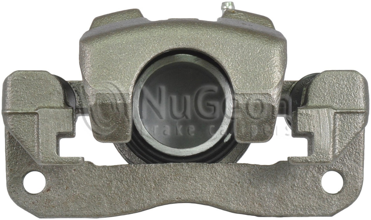 BBB Industries Disc Brake Caliper 99-01405B