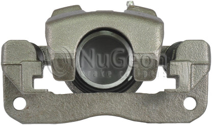 BBB Industries Disc Brake Caliper 99-01405B