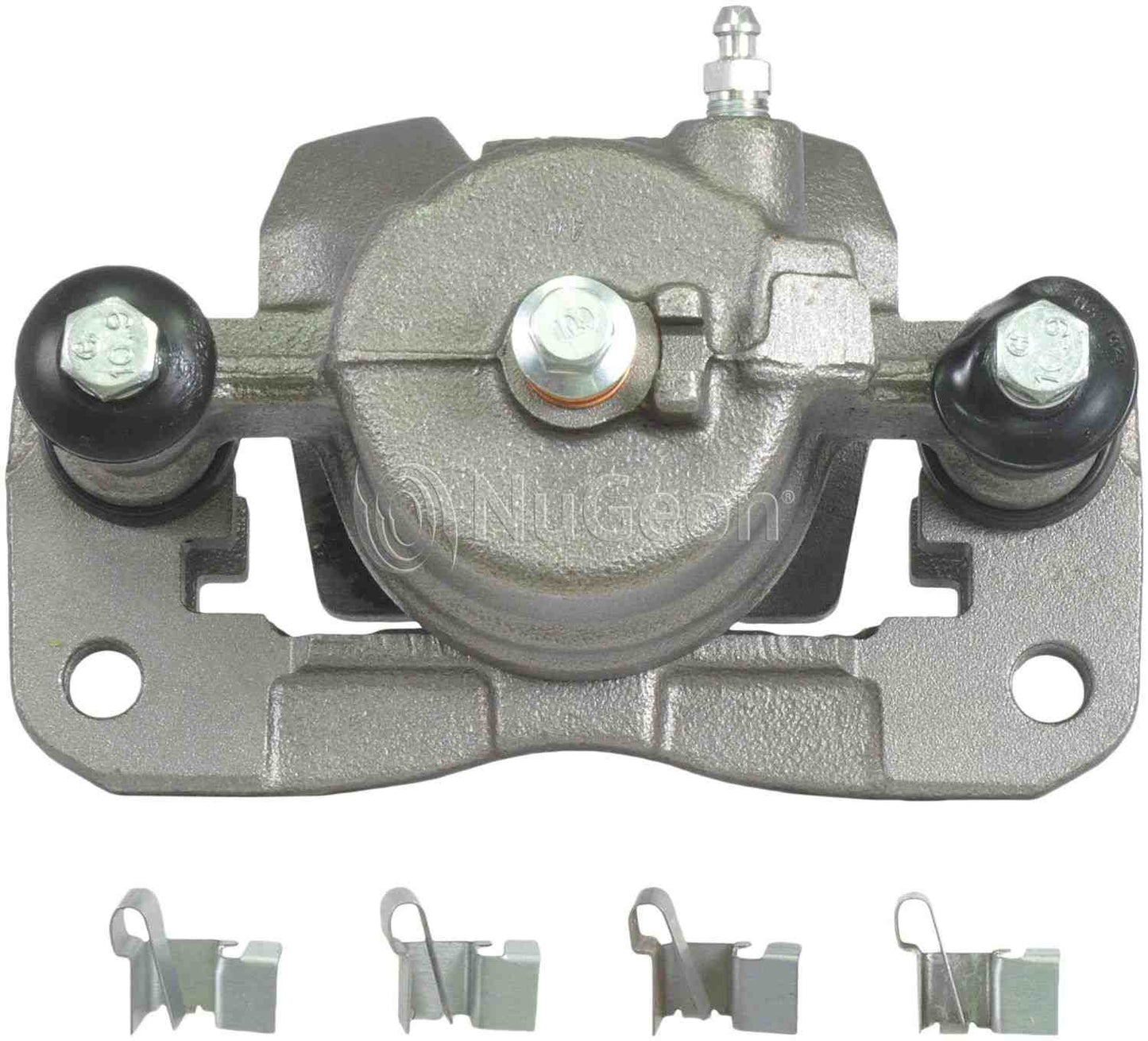 BBB Industries Disc Brake Caliper 99-01405B