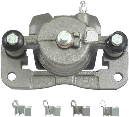 BBB Industries Disc Brake Caliper 99-01405B