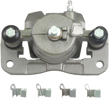 BBB Industries Disc Brake Caliper 99-01405B