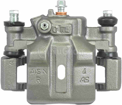BBB Industries Disc Brake Caliper 99-01405B
