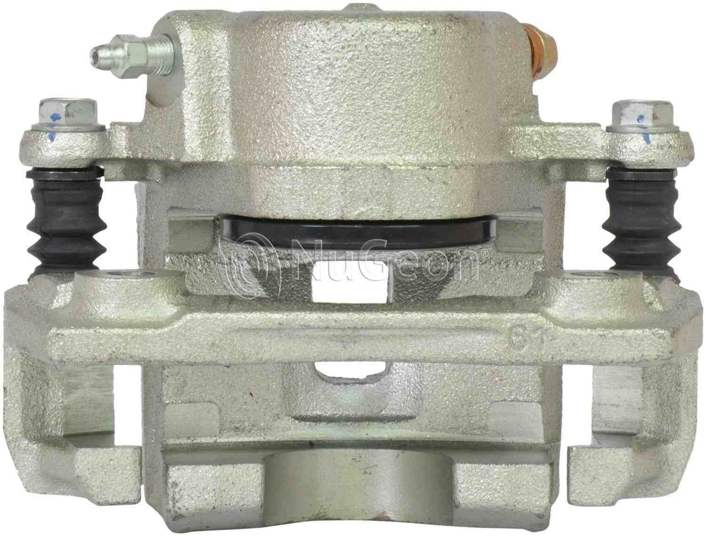 BBB Industries Disc Brake Caliper 99-01406A