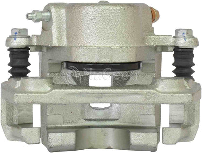 BBB Industries Disc Brake Caliper 99-01406A