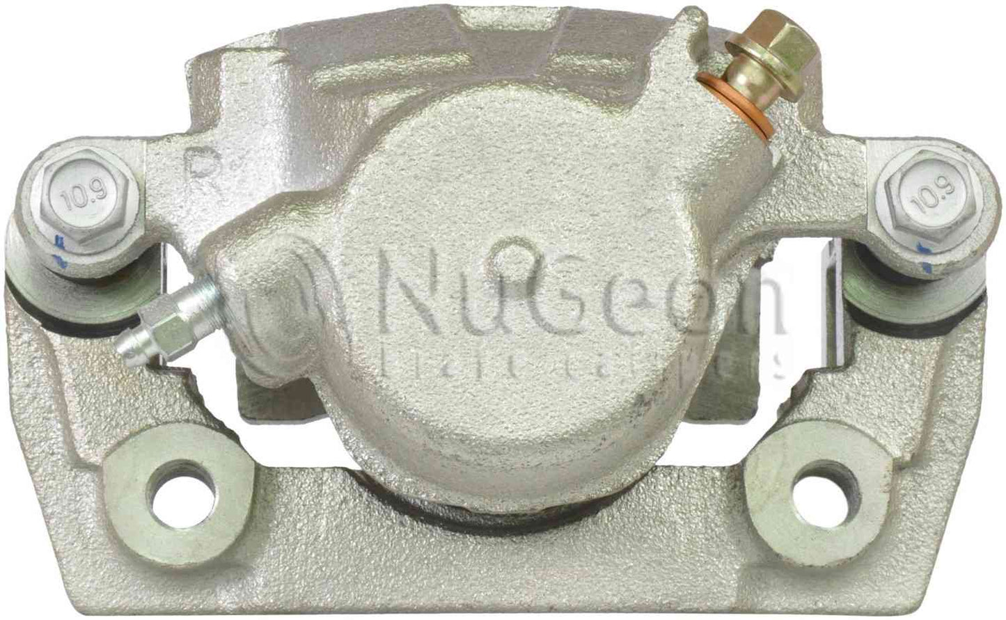 BBB Industries Disc Brake Caliper 99-01406A
