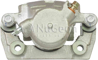 BBB Industries Disc Brake Caliper 99-01406A