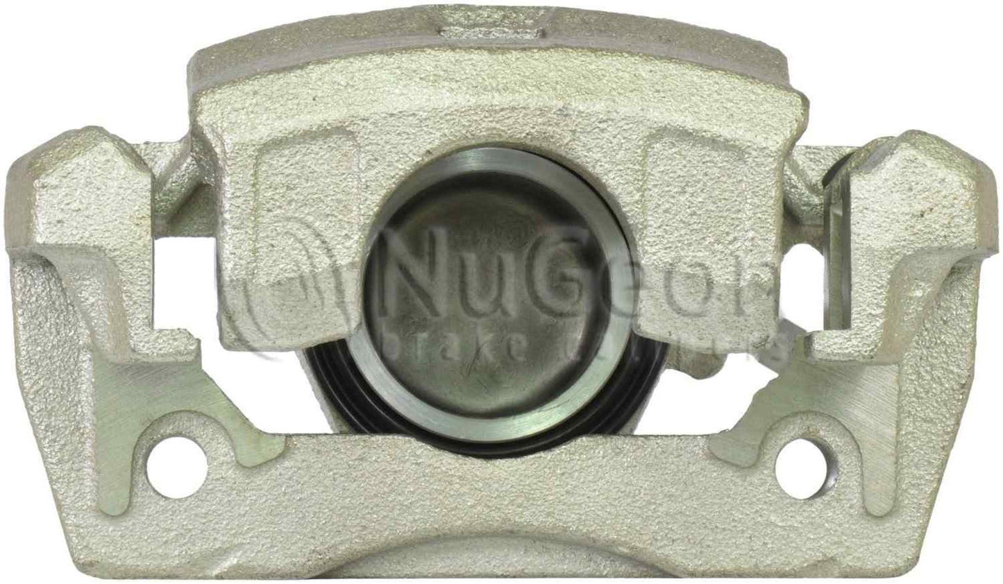 BBB Industries Disc Brake Caliper 99-01406A