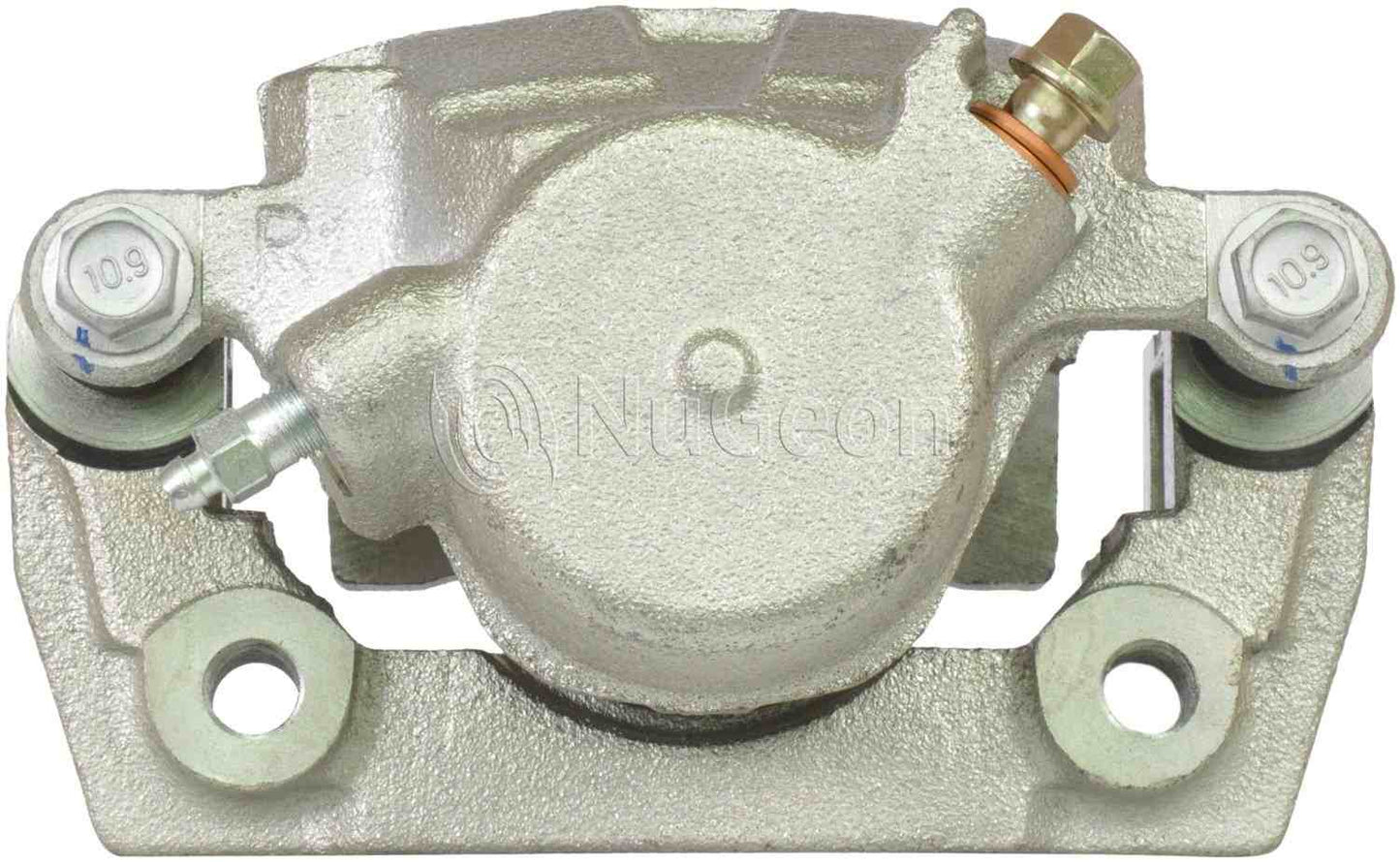 BBB Industries Disc Brake Caliper 99-01406A