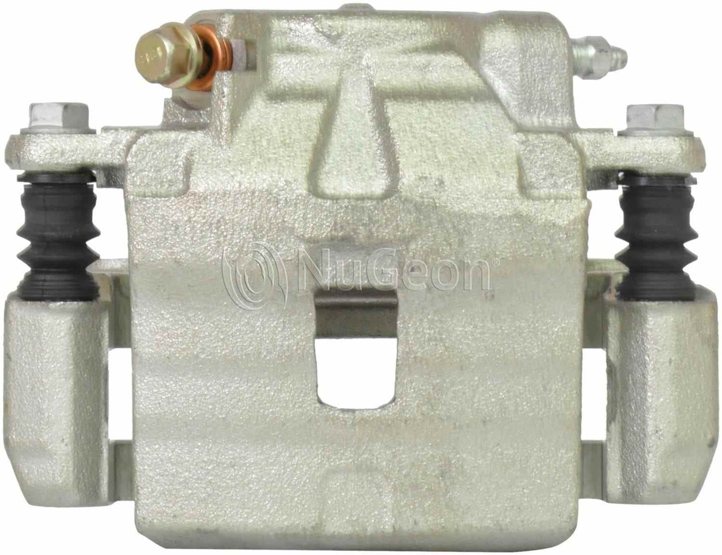 BBB Industries Disc Brake Caliper 99-01406A