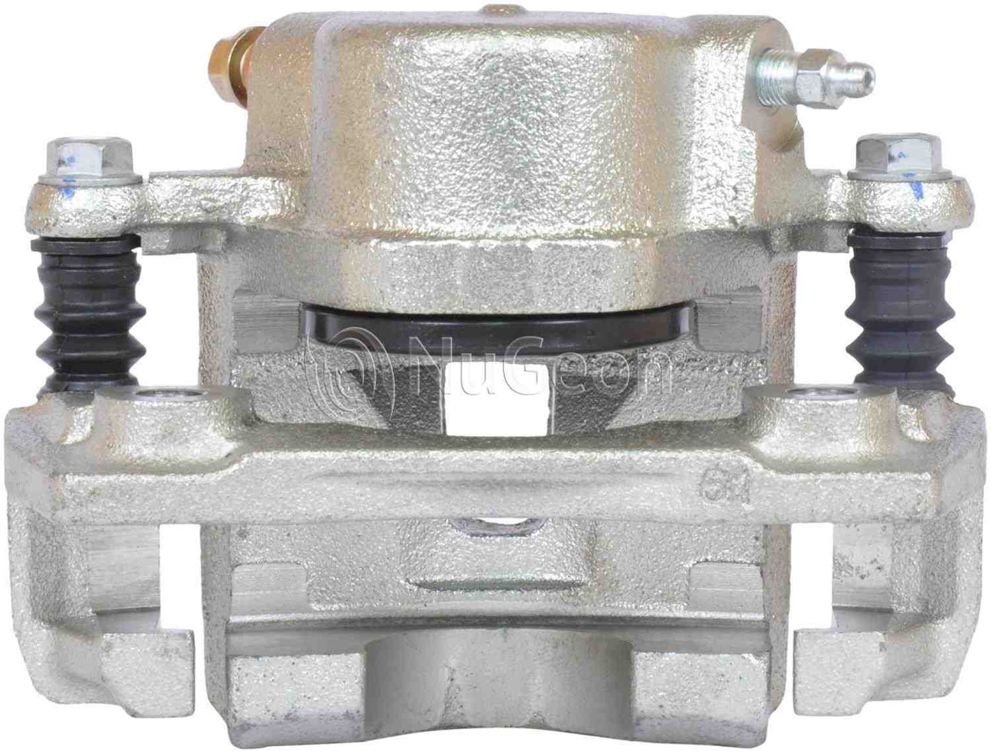 BBB Industries Disc Brake Caliper 99-01406B