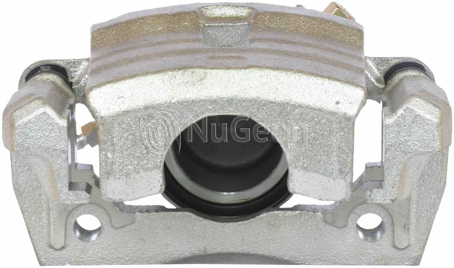 BBB Industries Disc Brake Caliper 99-01406B