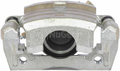 BBB Industries Disc Brake Caliper 99-01406B