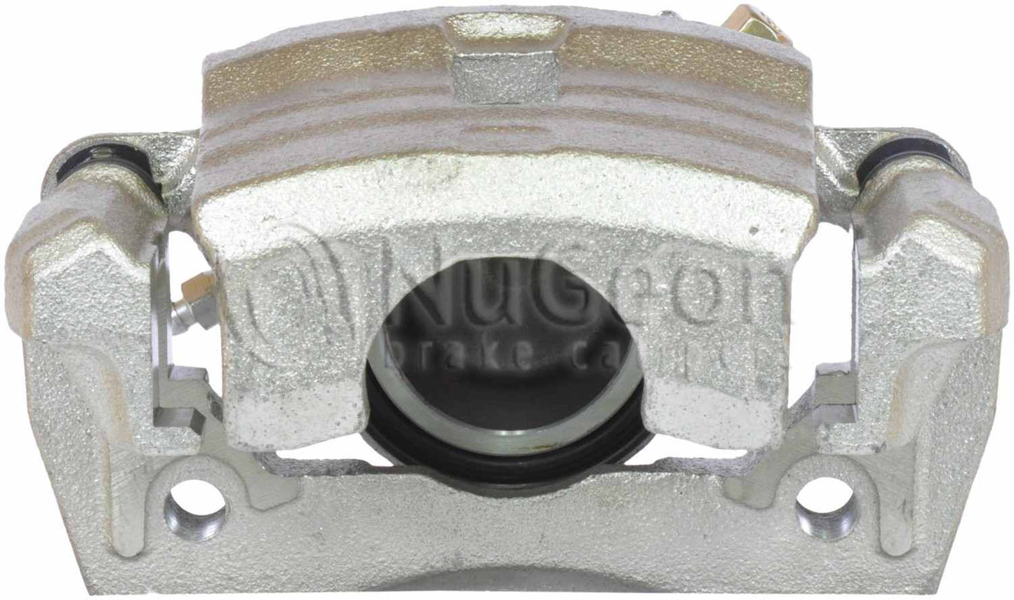 BBB Industries Disc Brake Caliper 99-01406B