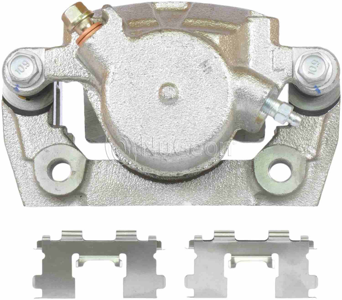 BBB Industries Disc Brake Caliper 99-01406B
