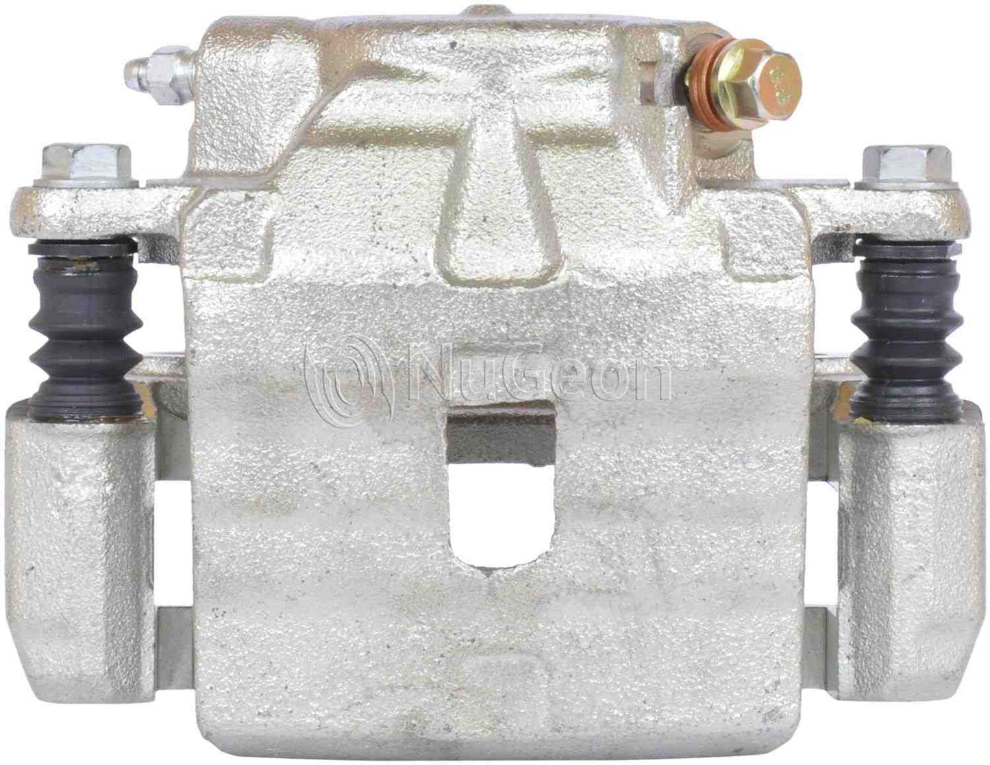 BBB Industries Disc Brake Caliper 99-01406B