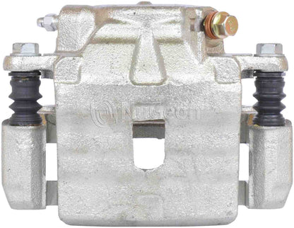 BBB Industries Disc Brake Caliper 99-01406B