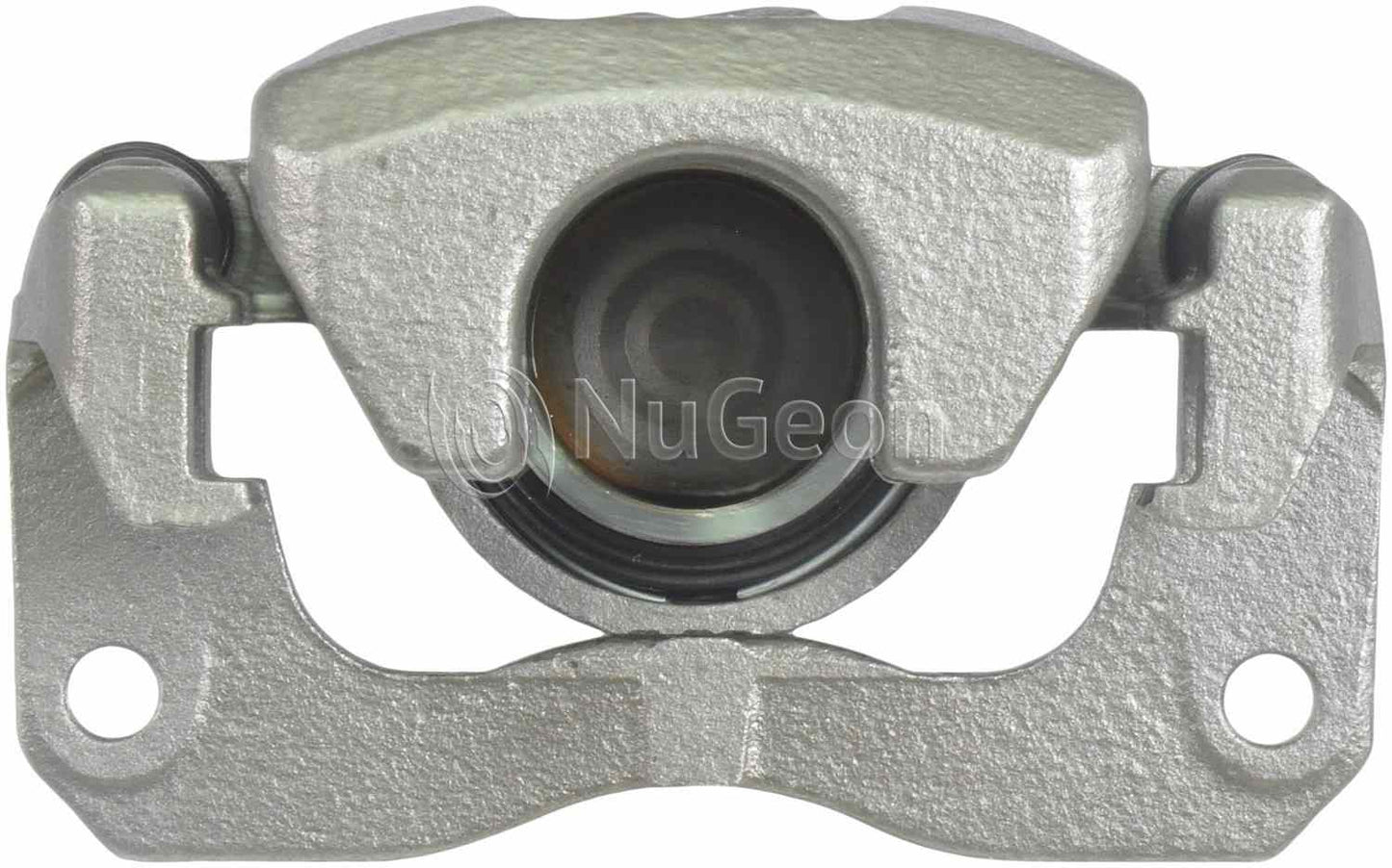 BBB Industries Remanufactured Disc Brake Caliper 99-01407A