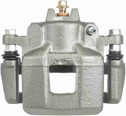 BBB Industries Remanufactured Disc Brake Caliper 99-01407A