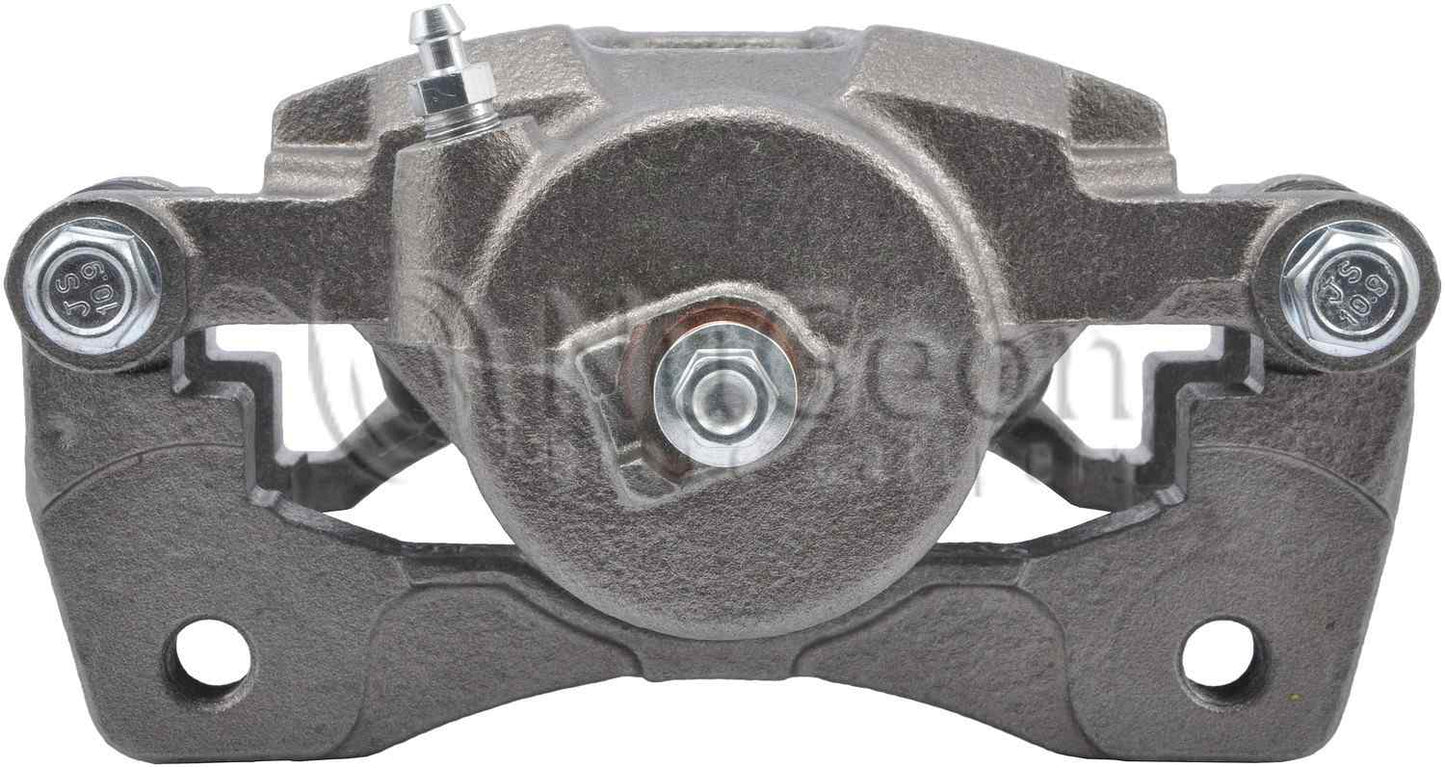 BBB Industries Disc Brake Caliper 99-01409A