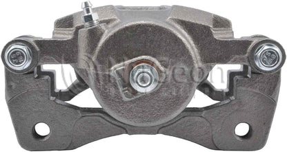 BBB Industries Disc Brake Caliper 99-01409A