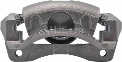 BBB Industries Disc Brake Caliper 99-01409A