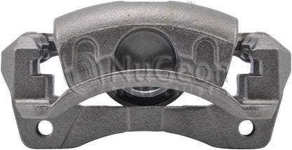 BBB Industries Remanufactured Disc Brake Caliper 99-01409A