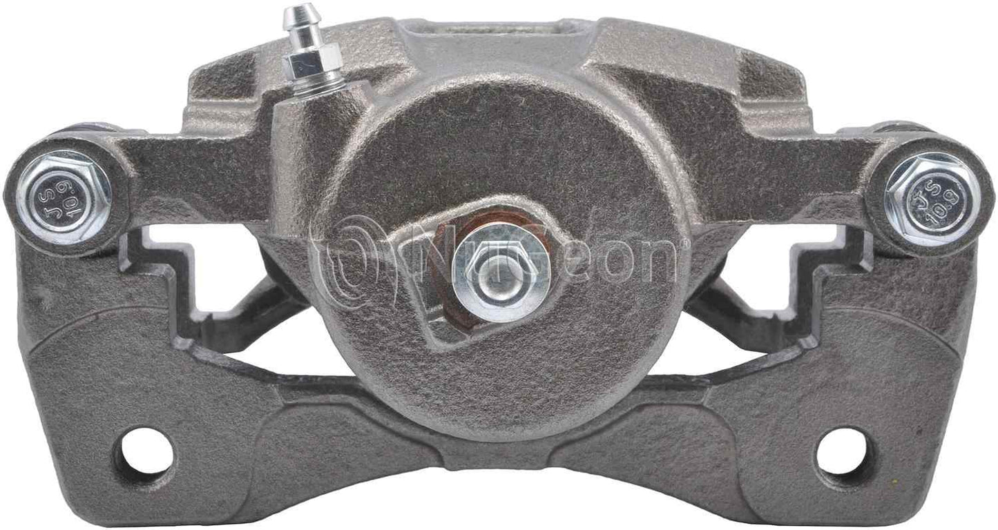 BBB Industries Disc Brake Caliper 99-01409A