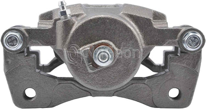 BBB Industries Disc Brake Caliper 99-01409A