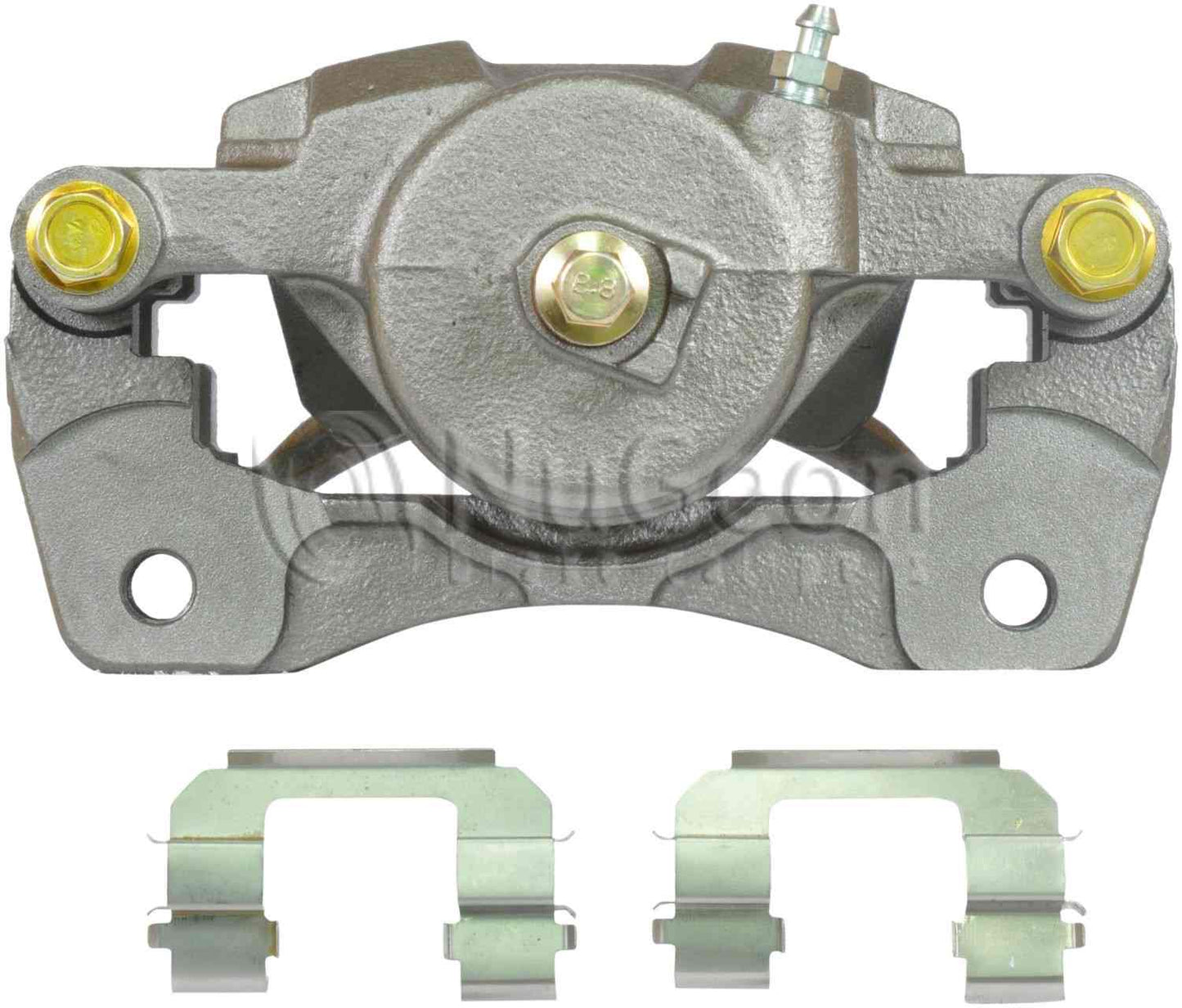 BBB Industries Disc Brake Caliper 99-01409B